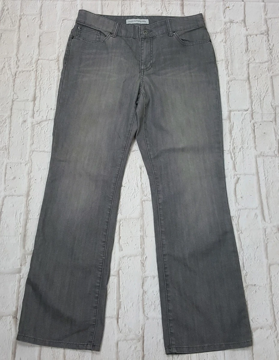 Chicos platinum cheap