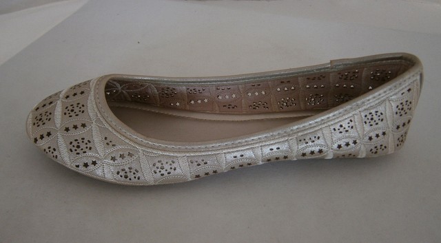 aerosoles fashionista flats