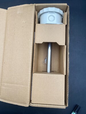 1Pc X WORK ACI ACI/RH2-D Sensor Humidity Ceramic Resistive