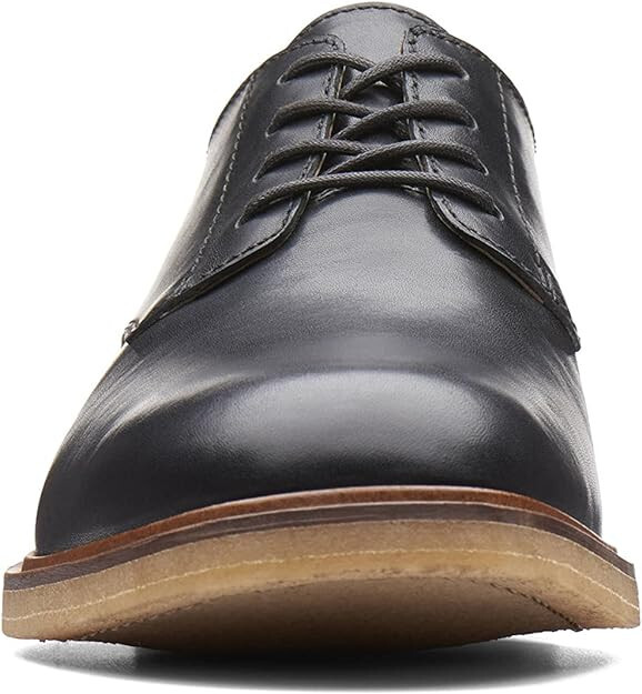 clarkdale moon shoes