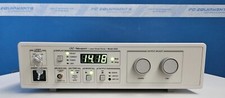 Newport Coherent 5405 Laser Diode Driver (High Power)