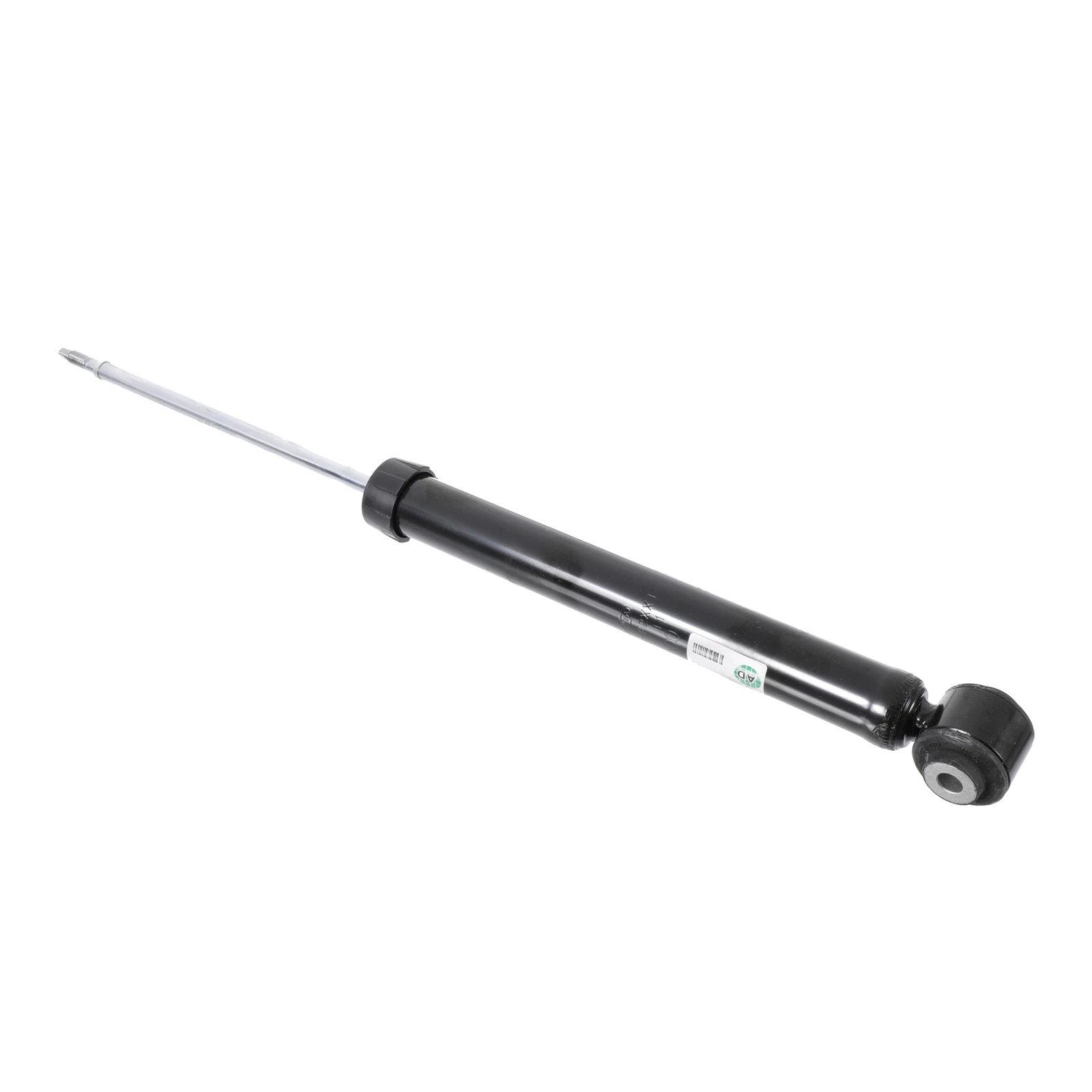 Amortiguador para Hyundai (N/P 55307-F2730)