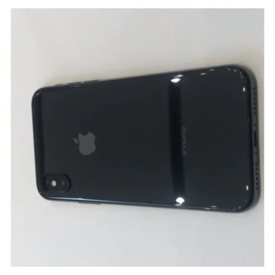 Apple iPhone X/XS 256GB 64GB - Unlocked Verizon At&t (CDMA + GSM) WIFI IOS