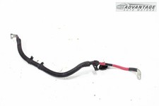 2017-2022 JEEP COMPASS BATTERY POSITIVE WIRE WIRING HARNESS 68309053AB OEM