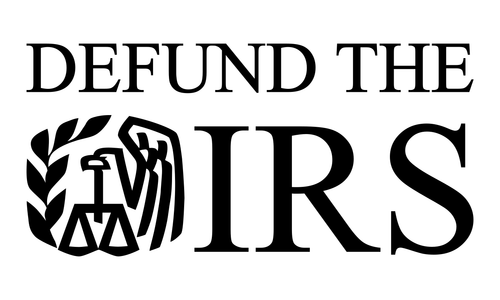 Libertarian Flags Anarchist Anarcho Capitalism Gadsden Tea Party Minarchist IRS - Picture 11 of 12