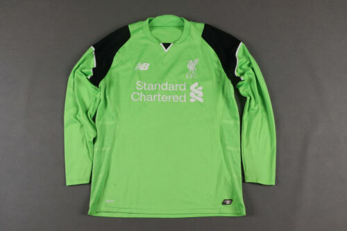 Maillot De Football Signé John Barnes - Numéro 10 Avec Certificat D'authenticité