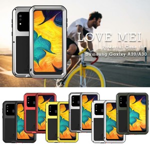 samsung a20 waterproof case