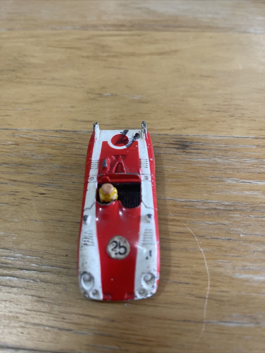 ⁠美品コラボALWAYS OUT OF STOCK ×Re:See Stock⁠ Snoopy Aviva Sigma Mc74 Mazda Made In Japan Tomica No.12**RARE