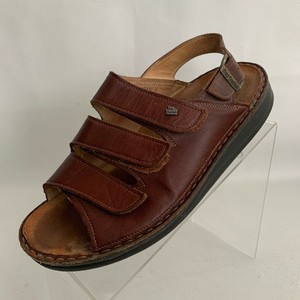 finn comfort sylt sandals