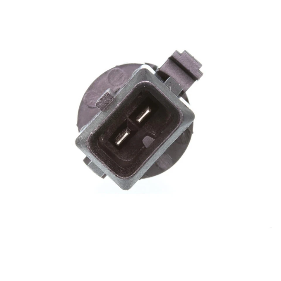Intake Air Temperature Sensor Fits BMW E36 E46 E83 E53 E38 E39 325Ci 13621739510 - Image 3 of 4
