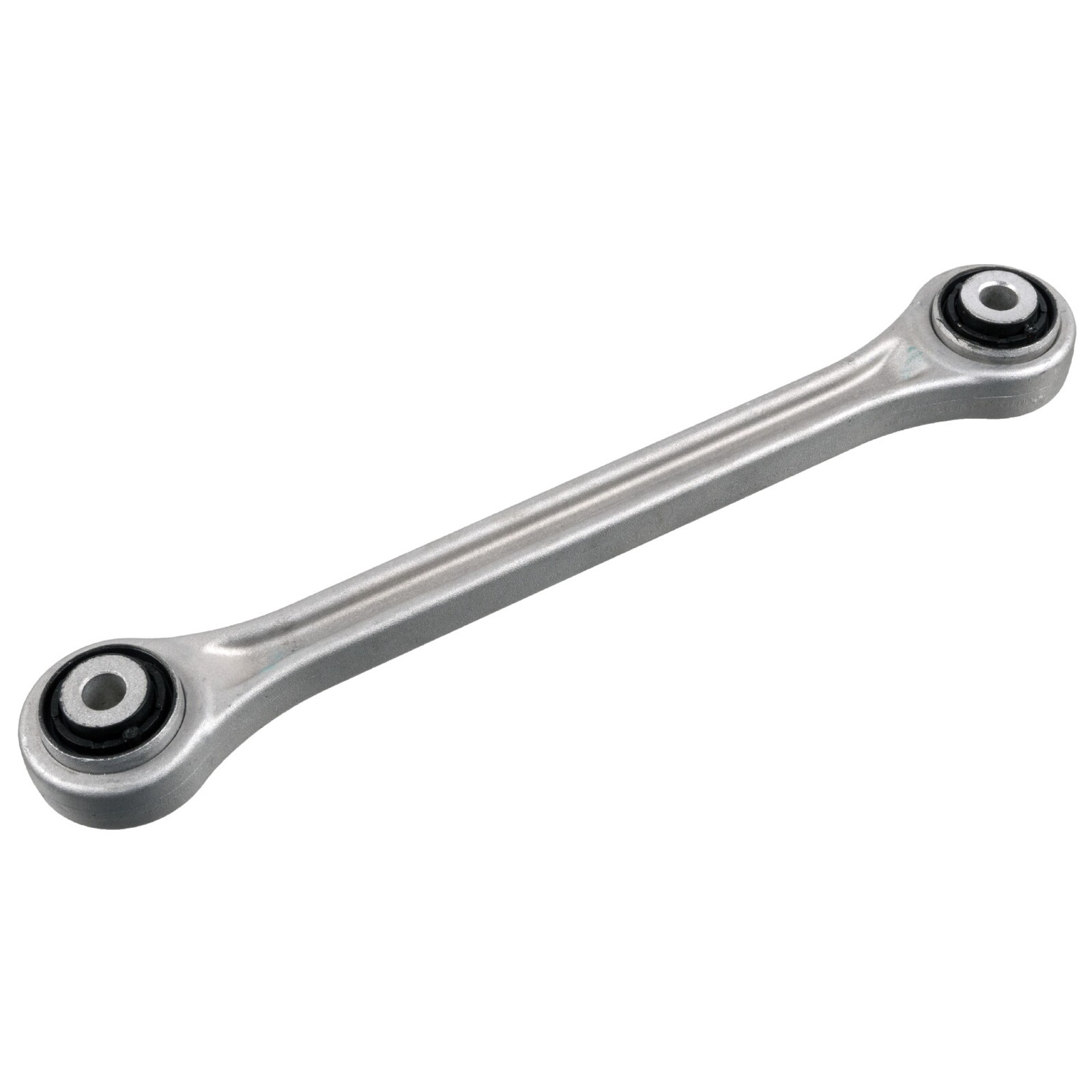 Febi Bilstein Control Arm 178914 Fits Porsche Rear Axle - OE Performance