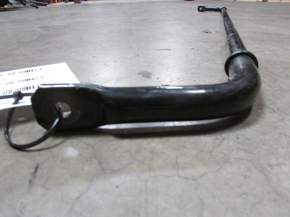 法拉利 488,后稳定杆,二手,P/N 289880 — 第 2/4 张图片