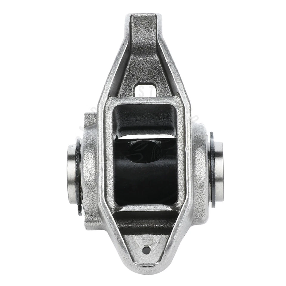 Brazos basculantes para Chevrolet Express 2500 3500 GMC Cadillac 4,8 L 5,3 L 6,0 L Foto 3 de 4