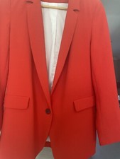 Bash Jacket Worn Twice French 2