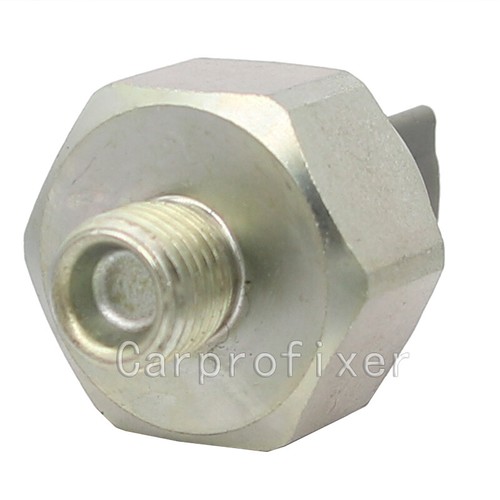 Sensor de detonación de golpe de encendido J5672004 para Toyota Previa 1992-96 2* 8961512040 - Imagen 5 de 8