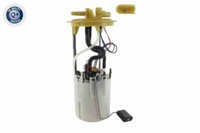 Vemo V30-09-0024 Kraftstoff-FöRdereinheit FüR MERCEDES-BENZ VW