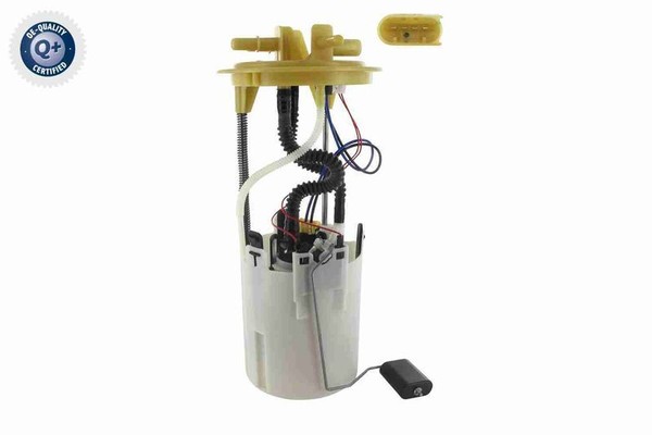 Vemo V30-09-0024 Kraftstoff-FöRdereinheit FüR MERCEDES-BENZ VW-image