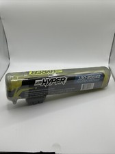 Nerf Hyper Blaster 100-Round Refill Canister Easy Reload Canister E8960 SEALED