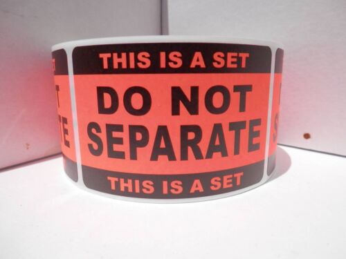 this-is-a-set-do-not-separate-fba-2x3-red-fluorescent-stickers-labels