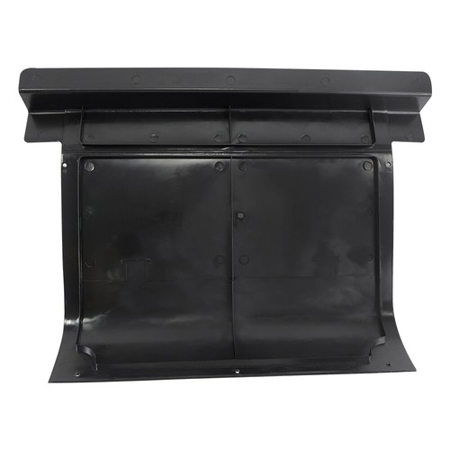 EZGO TXT Rear Motor Engine Cover 71320-G01 Access Panel Plastic For 1994-2013 - 第 6/8 張圖片