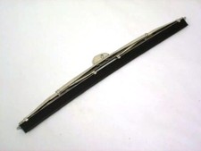 1948 1952 Ford Pickup Truck Windshield 10 Wiper Blade Assembly F Series