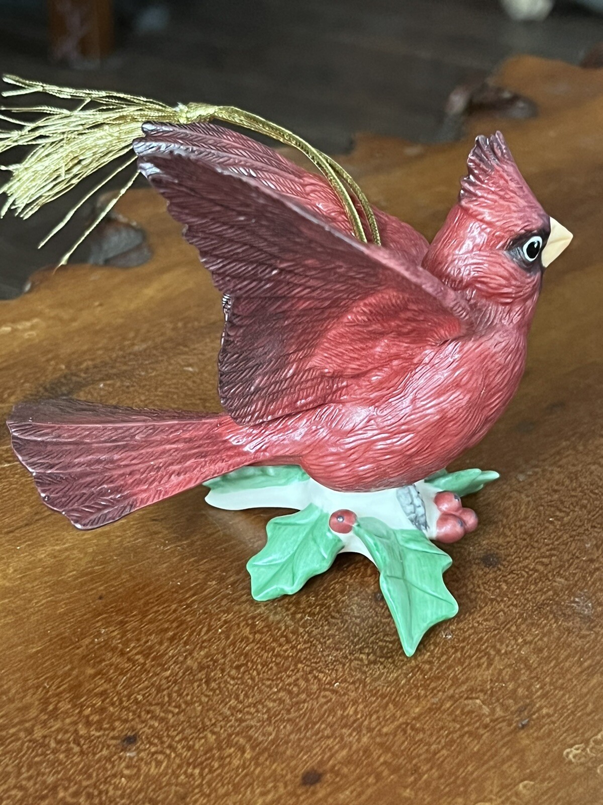 Picture 4 of 8