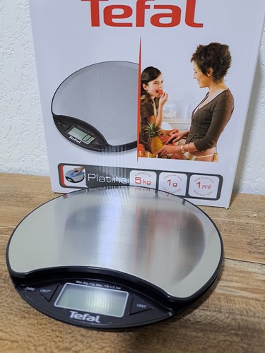 Trémie électronique PepperBall EL-2 - NEUVE - Pour Lanceur