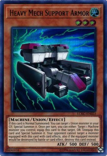 yugioh deck box target Yu-Gi-Oh Trading Card Game: Duelist's Advance Token Box