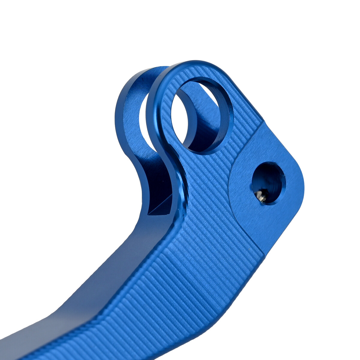 KKE Aluminum Brake Levers Fit SURRON Light Bee-X In Different Color Av – KKE Racing - Foto 10