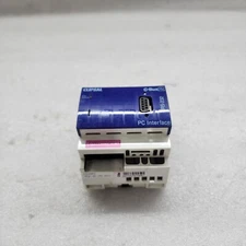 CLIPSAL 5500PC PC INTERFACE 15-36VDC