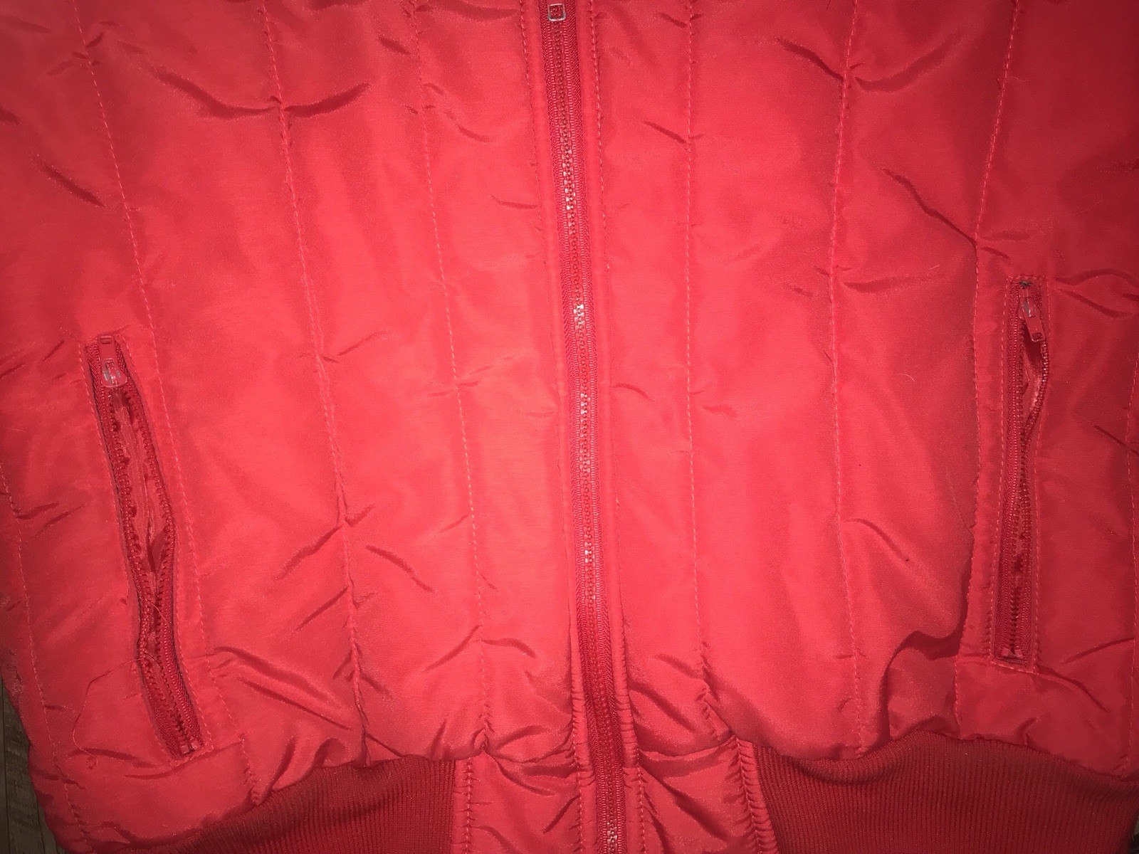 Picture 3 of 12