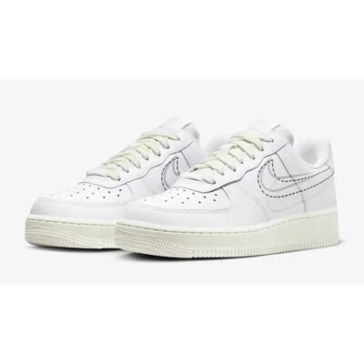 air force 1 low white 39