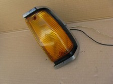 Clignotant Renault R14