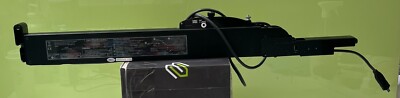 Extron Electronics Retractor XL USB-C auf HDMI 90cm 70-1065-51. Boxed