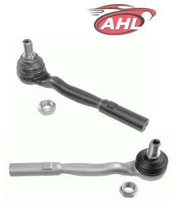 Bras De Suspension LEMFÖRDER Pour Mercedes – NEUF – Réf. 25461 02 + 25462 02