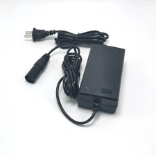 Battery Charger for Prism P-440 P-600 Griffin Waverly Glen Ceiling Lift