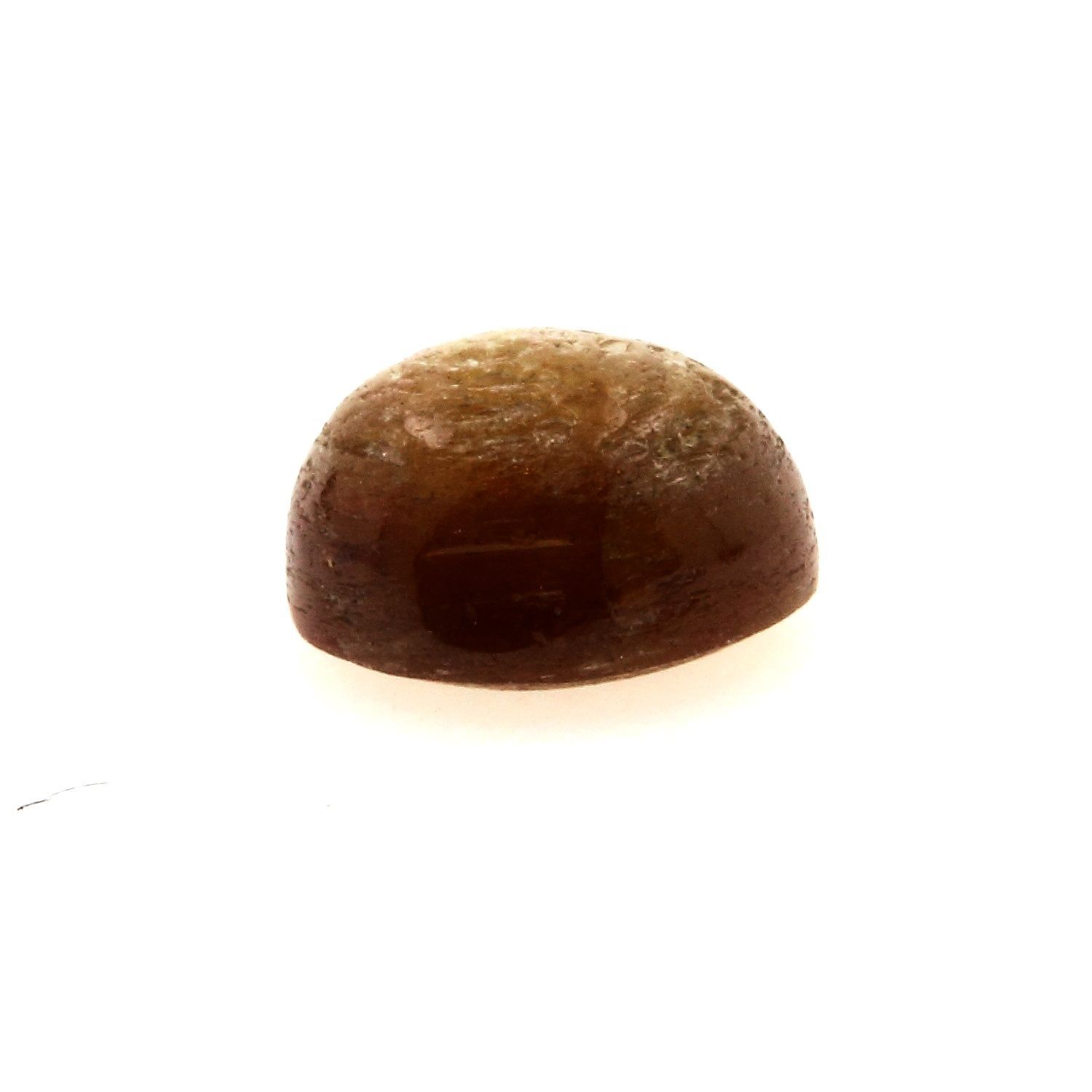 Parisite de Muzo Colombie de 0.94 cts pour collectionneur de minéraux rares