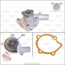 Pompe à eau Talbot HORIZON