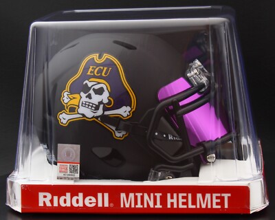 amazon mini football helmets Illinois State Redbirds Red Riddell Speed Helmet : Sports & Outdoors a shelf California Suns 1974 Riddell Speed