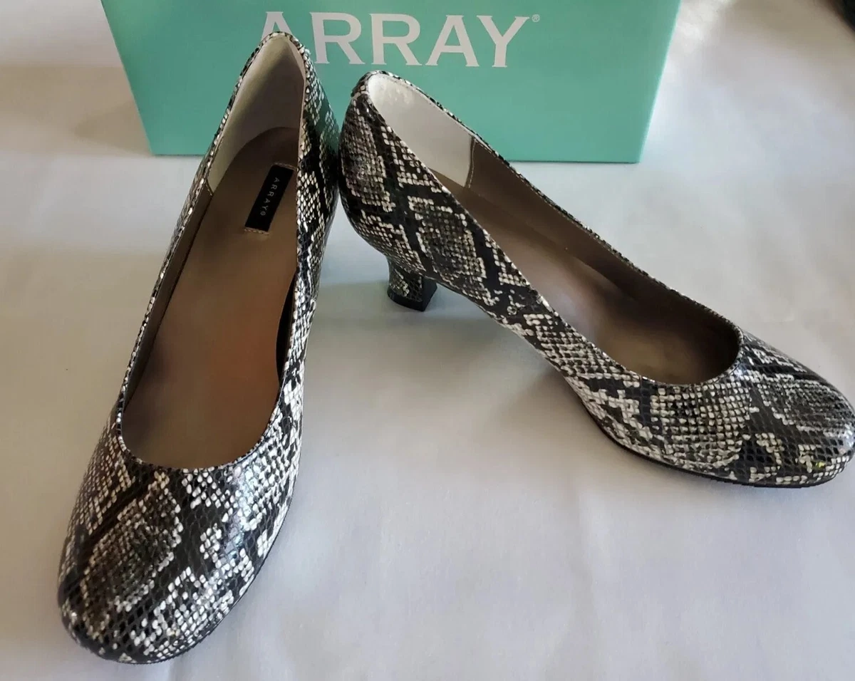 Array Women s