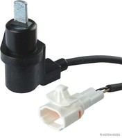 Herth+Buss Jakoparts J5928020 ABS Sensor FüR Suzuki