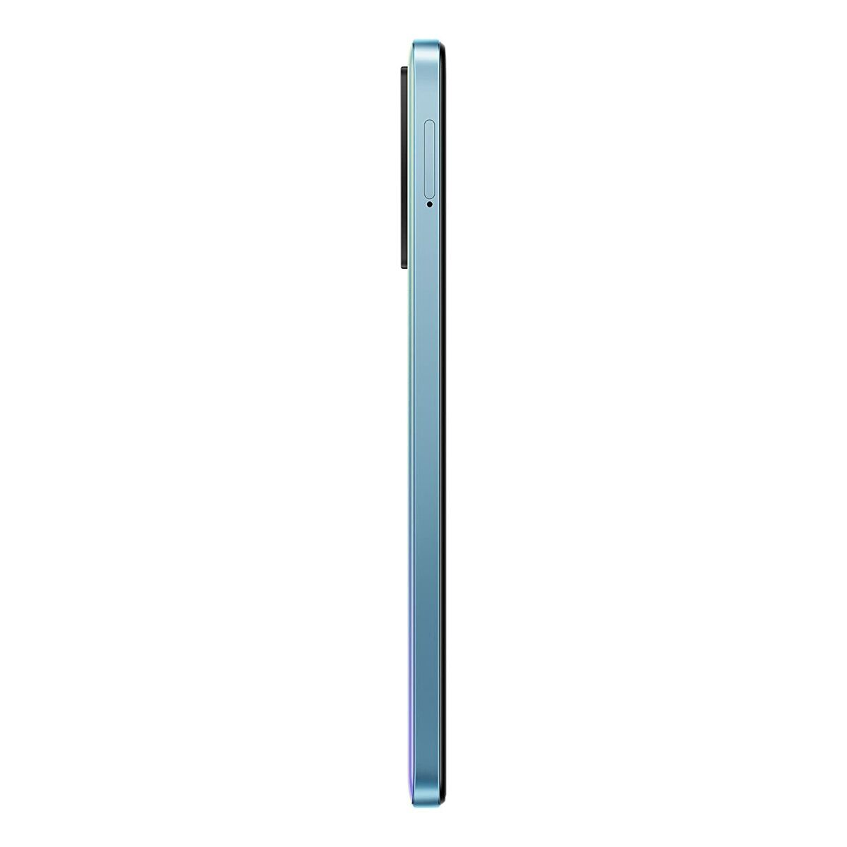 Redmi Note 11 (RAM 4GB 64GB) 6.43 Redmi Note 11 (RAM 4GB 64GB) 6.43