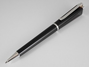 montblanc kafka