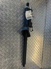 Tailgate Lift Motor BMW 430I 17 18 19 20 21