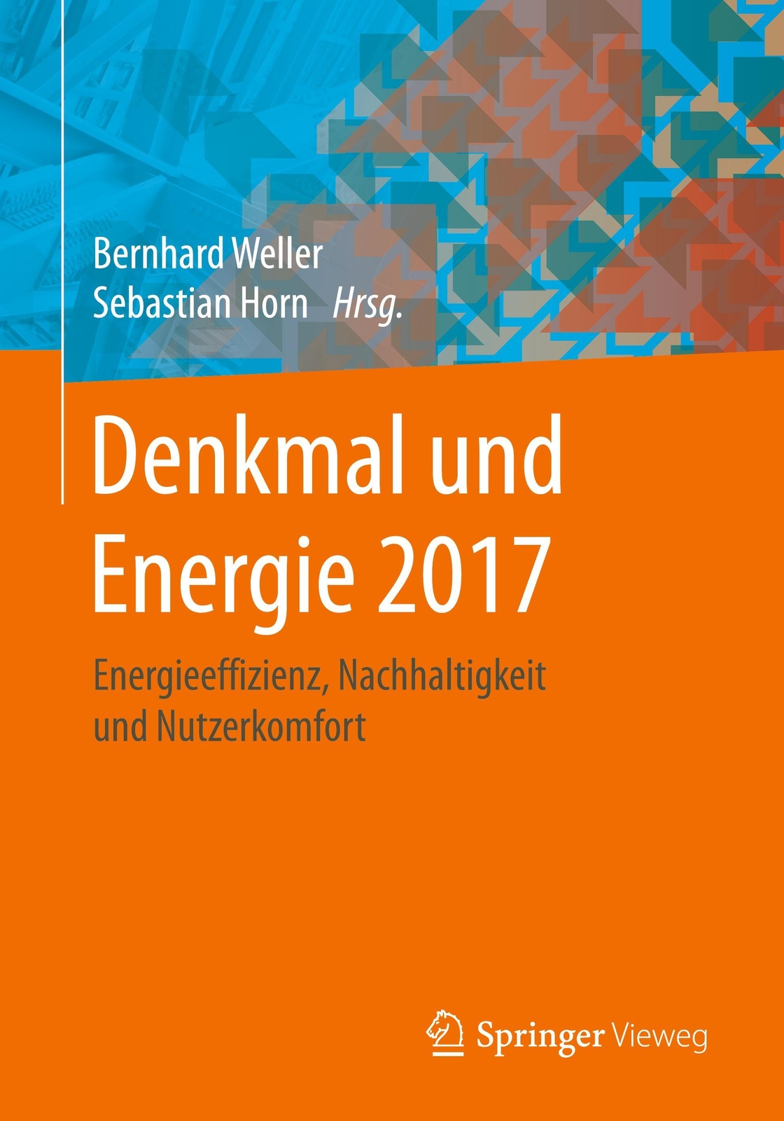 Denkmal Und Energie 2017 Energieeffizienz, Nachhaltigkeit Und