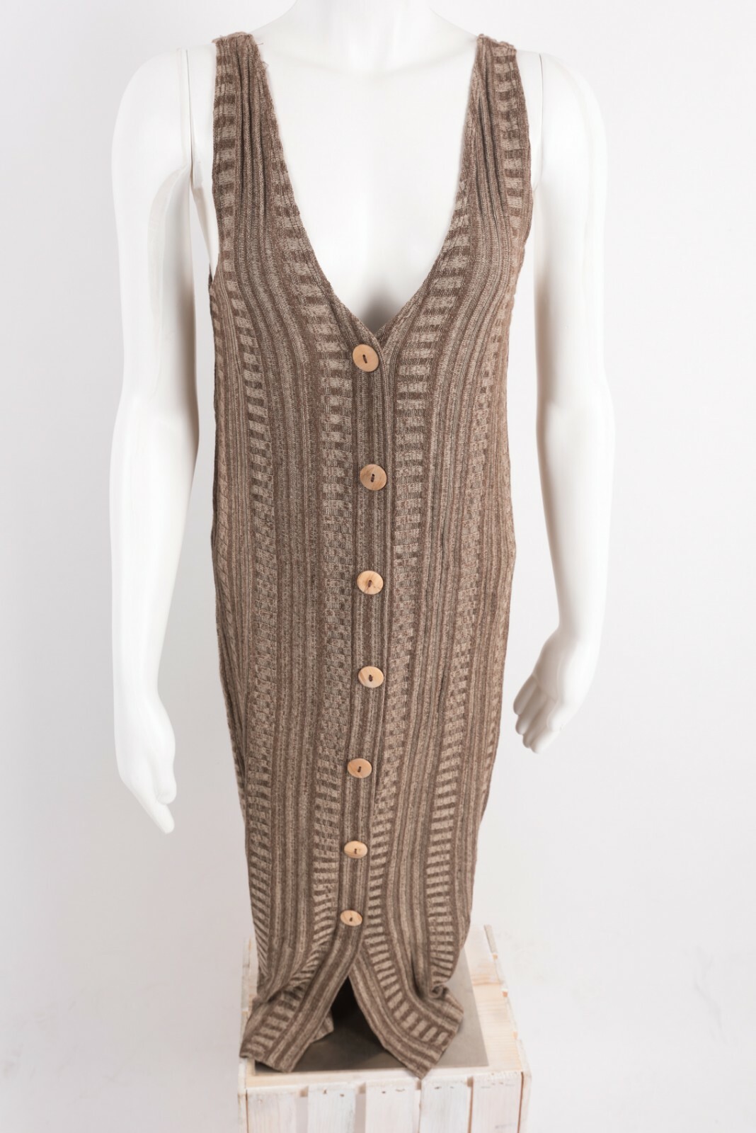 jacquard patches dress by zara