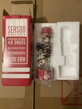 Trevor Rosenthal Voice Chip Bobblehead 4/30/16 SGA Saint Louis Cardinals NIB