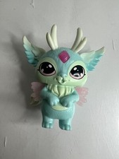 Magic Mixies Mixlings Magic Castle - Figure Only oa