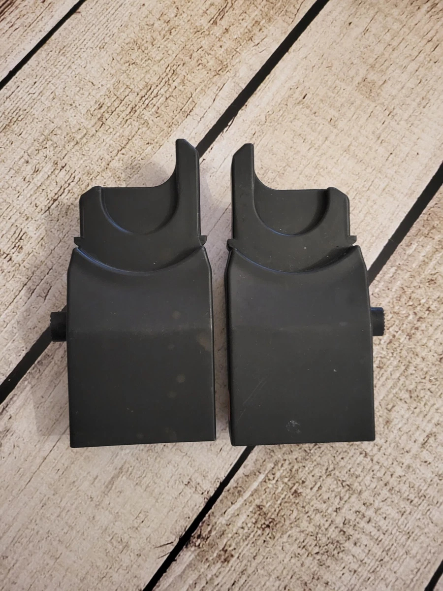 Abc design cobra adapter maxi cosi hotsell