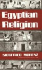 Egyptian Religion by 